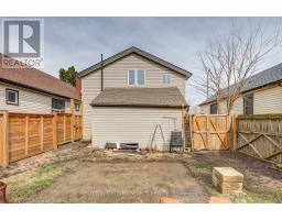 471 BURBROOK PLACE - 40