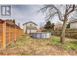 471 BURBROOK PLACE - 41