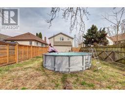 471 BURBROOK PLACE - 42