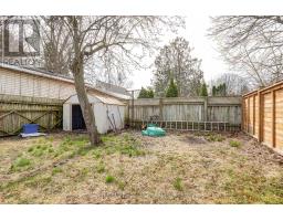 471 BURBROOK PLACE - 43