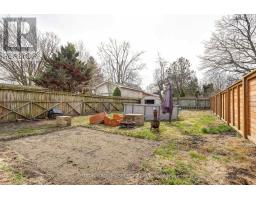 471 BURBROOK PLACE - 44