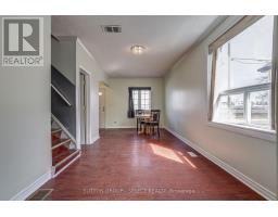 471 BURBROOK PLACE - 5