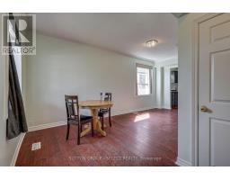 471 BURBROOK PLACE - 6