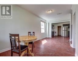 471 BURBROOK PLACE - 7