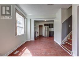 471 BURBROOK PLACE - 8