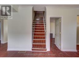 471 BURBROOK PLACE - 9