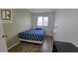 17 - 1138 KIPPS LANE - 12