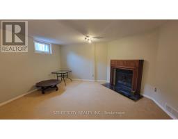 17 - 1138 KIPPS LANE - 14