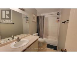 17 - 1138 KIPPS LANE - 15