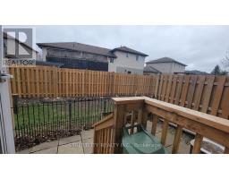 17 - 1138 KIPPS LANE - 17