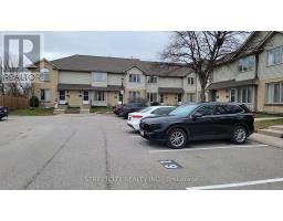 17 - 1138 KIPPS LANE - 3