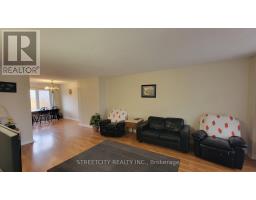 17 - 1138 KIPPS LANE - 4