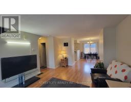 17 - 1138 KIPPS LANE - 5