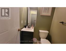 17 - 1138 KIPPS LANE - 6