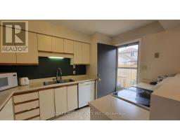 17 - 1138 KIPPS LANE - 8