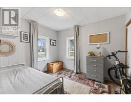 7551 RIVERSIDE DRIVE - 10