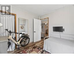 7551 RIVERSIDE DRIVE - 11