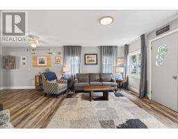 7551 RIVERSIDE DRIVE - 12