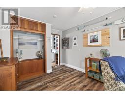 7551 RIVERSIDE DRIVE - 13