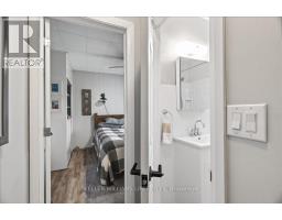 7551 RIVERSIDE DRIVE - 14