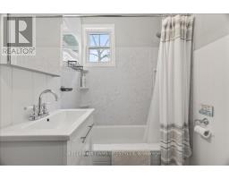 7551 RIVERSIDE DRIVE - 15