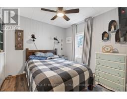 7551 RIVERSIDE DRIVE - 16