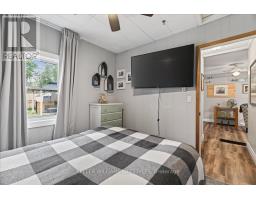 7551 RIVERSIDE DRIVE - 17