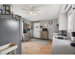 7551 RIVERSIDE DRIVE - 18