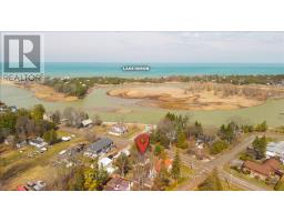 7551 RIVERSIDE DRIVE - 2