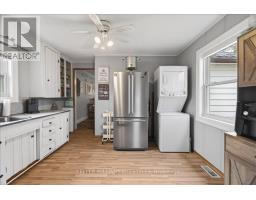 7551 RIVERSIDE DRIVE - 20