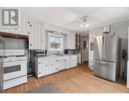 7551 RIVERSIDE DRIVE - 21