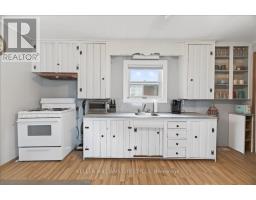 7551 RIVERSIDE DRIVE - 22