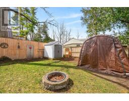 7551 RIVERSIDE DRIVE - 23