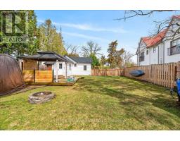 7551 RIVERSIDE DRIVE - 24
