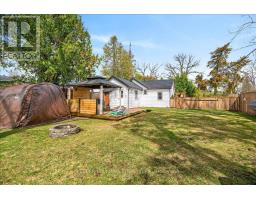 7551 RIVERSIDE DRIVE - 25