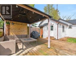 7551 RIVERSIDE DRIVE - 26