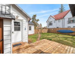 7551 RIVERSIDE DRIVE - 27