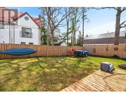 7551 RIVERSIDE DRIVE - 28