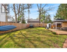 7551 RIVERSIDE DRIVE - 29