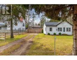 7551 RIVERSIDE DRIVE - 3