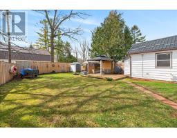 7551 RIVERSIDE DRIVE - 30