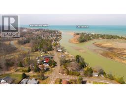 7551 RIVERSIDE DRIVE - 31