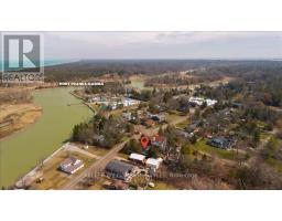 7551 RIVERSIDE DRIVE - 32