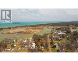 7551 RIVERSIDE DRIVE - 33