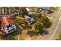 7551 RIVERSIDE DRIVE - 34