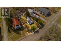 7551 RIVERSIDE DRIVE - 35