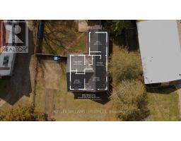 7551 RIVERSIDE DRIVE - 36