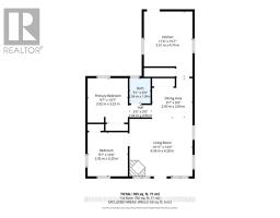 7551 RIVERSIDE DRIVE - 37