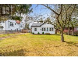 7551 RIVERSIDE DRIVE - 4