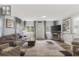 7551 RIVERSIDE DRIVE - 5